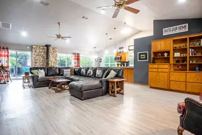 6234 S Fm 1174, Bertram, TX 78605 - Photo 13