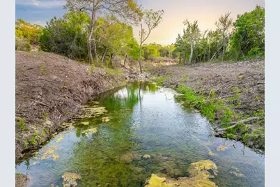 6234 S Fm 1174, Bertram, TX 78605 - Photo 5