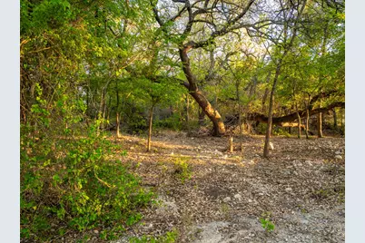 6234 S Fm 1174, Bertram, TX 78605 - Photo 35