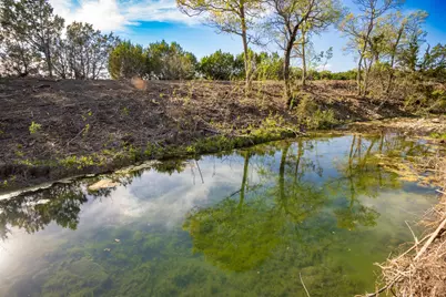6234 S Fm 1174, Bertram, TX 78605 - Photo 27