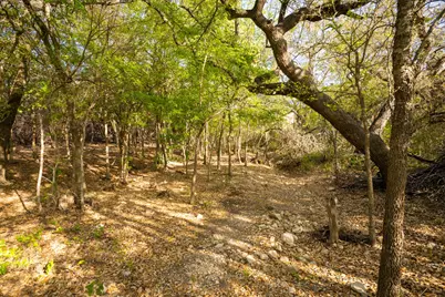 6234 S Fm 1174, Bertram, TX 78605 - Photo 25