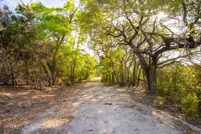 6234 S Fm 1174, Bertram, TX 78605 - Photo 23