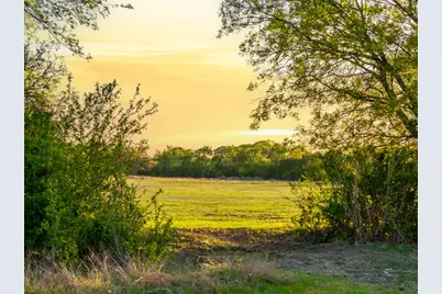 6234 S Fm 1174, Bertram, TX 78605 - Photo 39