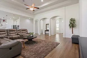 3625 Garrano Bnd, Leander, TX 78641 - Photo 5