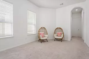 3625 Garrano Bnd, Leander, TX 78641 - Photo 19