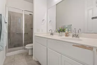 3625 Garrano Bend, Leander, TX 78641 - Photo 21