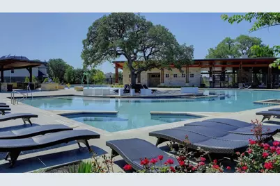 3625 Garrano Bend, Leander, TX 78641 - Photo 37
