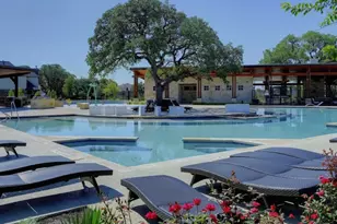 3625 Garrano Bnd, Leander, TX 78641 - Photo 37