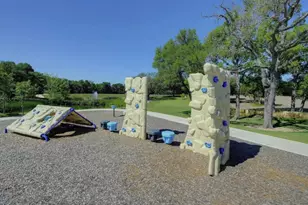 3625 Garrano Bnd, Leander, TX 78641 - Photo 37