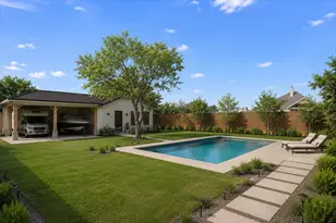 3625 Garrano Bnd, Leander, TX 78641 - Photo 31