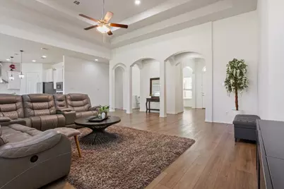 3625 Garrano Bend, Leander, TX 78641 - Photo 5