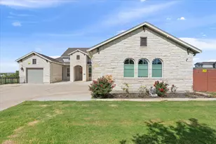 3625 Garrano Bnd, Leander, TX 78641 - Photo 1