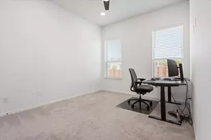 3625 Garrano Bnd, Leander, TX 78641 - Photo 25