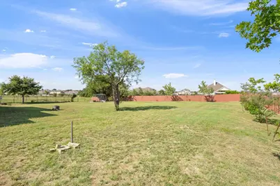 3625 Garrano Bend, Leander, TX 78641 - Photo 31