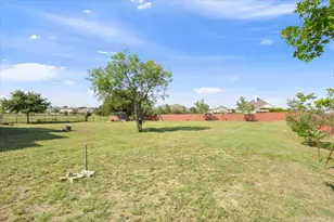 3625 Garrano Bnd, Leander, TX 78641 - Photo 31