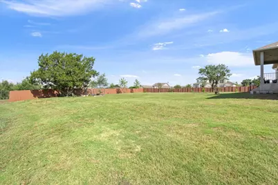 3625 Garrano Bend, Leander, TX 78641 - Photo 33