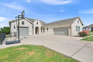 3625 Garrano Bnd, Leander, TX 78641 - Photo 33