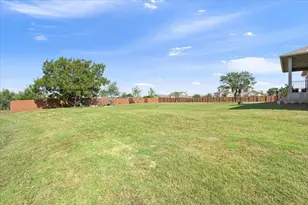 3625 Garrano Bnd, Leander, TX 78641 - Photo 33