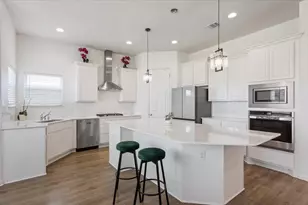 3625 Garrano Bnd, Leander, TX 78641 - Photo 11