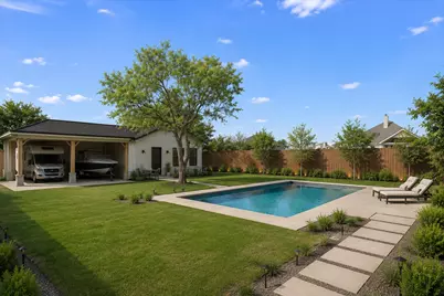 3625 Garrano Bend, Leander, TX 78641 - Photo 31