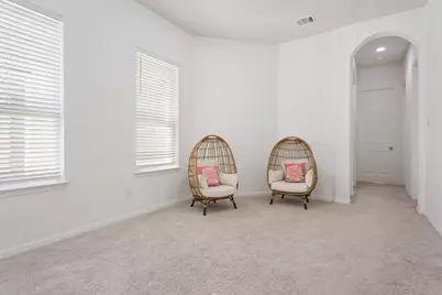 3625 Garrano Bend, Leander, TX 78641 - Photo 19