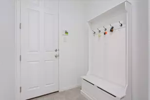 3625 Garrano Bnd, Leander, TX 78641 - Photo 27