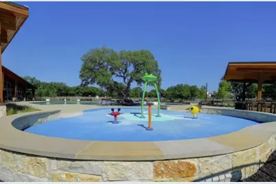 3625 Garrano Bend, Leander, TX 78641 - Photo 35