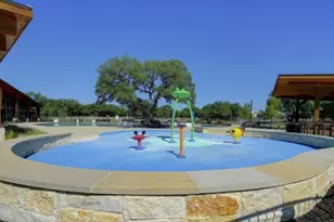 3625 Garrano Bnd, Leander, TX 78641 - Photo 35