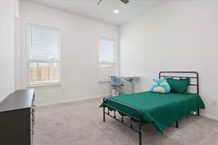 3625 Garrano Bnd, Leander, TX 78641 - Photo 23
