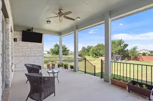 3625 Garrano Bnd, Leander, TX 78641 - Photo 29