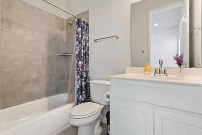 3625 Garrano Bend, Leander, TX 78641 - Photo 23