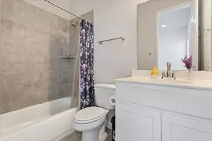 3625 Garrano Bnd, Leander, TX 78641 - Photo 23