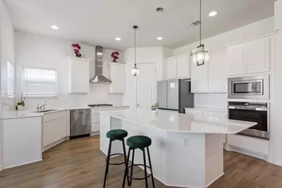 3625 Garrano Bend, Leander, TX 78641 - Photo 11