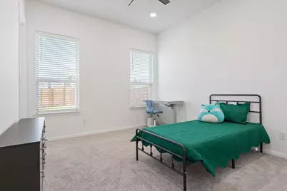 3625 Garrano Bend, Leander, TX 78641 - Photo 23