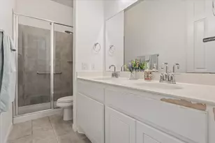 3625 Garrano Bnd, Leander, TX 78641 - Photo 21