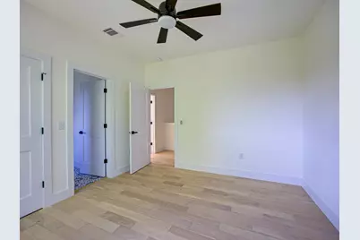 2005 Uphill Lane #A, Austin, TX 78741 - Photo 25