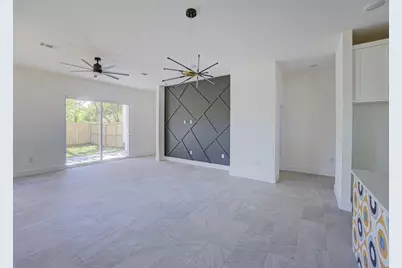 2005 Uphill Lane #A, Austin, TX 78741 - Photo 15