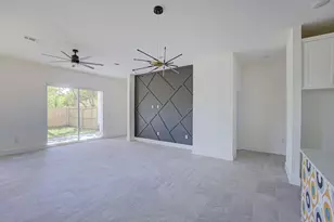 2005 Uphill Ln, Austin, TX 78741 - Photo 15