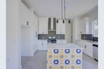 2005 Uphill Lane #A, Austin, TX 78741 - Photo 11