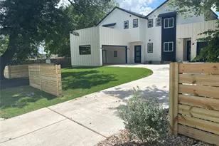 2005 Uphill Ln, Austin, TX 78741 - Photo 7