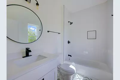 2005 Uphill Lane #A, Austin, TX 78741 - Photo 31