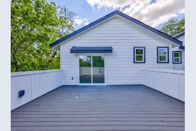 2005 Uphill Lane #A, Austin, TX 78741 - Photo 31