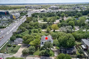 2005 Uphill Ln, Austin, TX 78741 - Photo 39