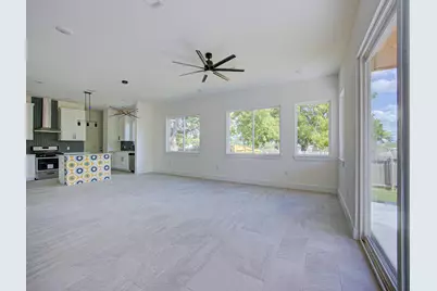 2005 Uphill Lane #A, Austin, TX 78741 - Photo 19