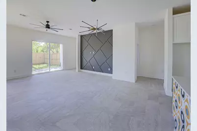 2005 Uphill Lane #A, Austin, TX 78741 - Photo 13