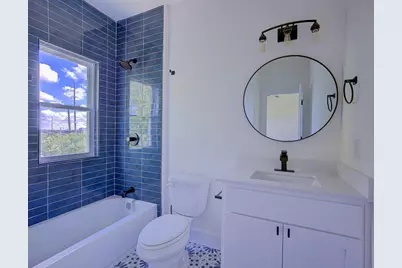 2005 Uphill Lane #A, Austin, TX 78741 - Photo 27
