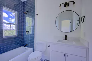 2005 Uphill Ln, Austin, TX 78741 - Photo 27