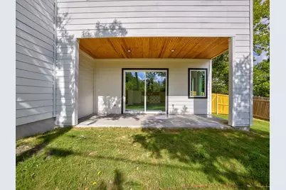 2005 Uphill Lane #A, Austin, TX 78741 - Photo 33