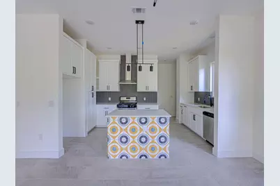 2005 Uphill Lane #A, Austin, TX 78741 - Photo 17