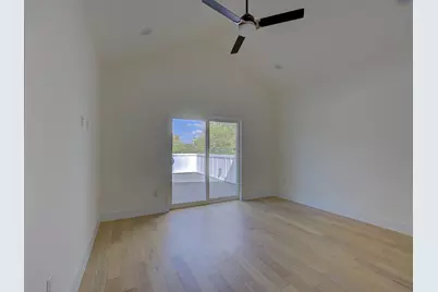 2005 Uphill Lane #A, Austin, TX 78741 - Photo 21